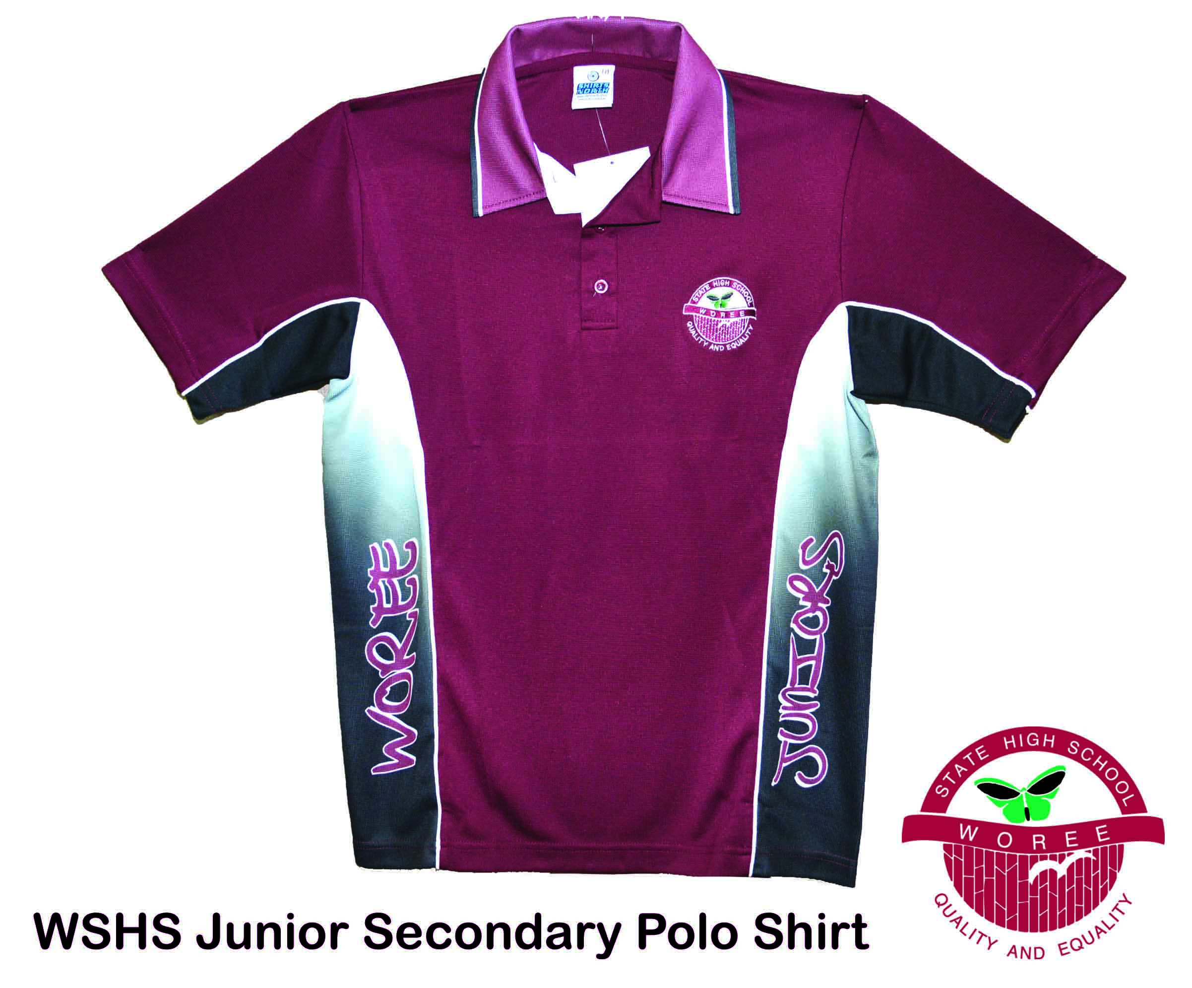 Uniform Shop uniform-shop